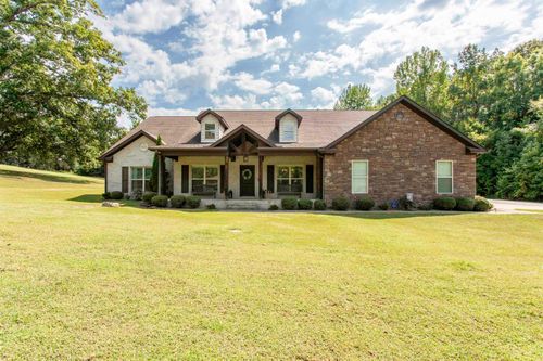 241 County Road 130, Bono, AR, 72416-8283 | Card Image