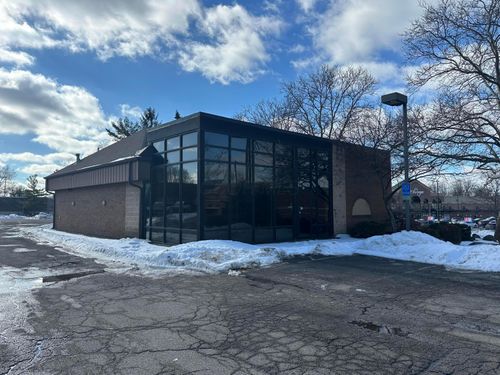 17 W Schrock Rd, Westerville, OH, 43081-2861 | Card Image