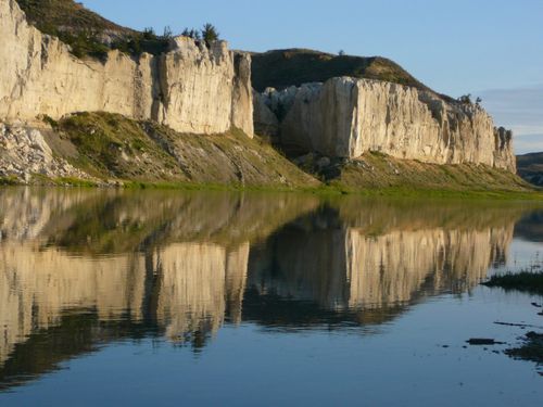 6628 8 Mile Bench Road, Big Sandy, MT, 59520 | Card Image