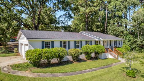 1425 Creekview Dr, Columbia, SC, 29212-1105 | Card Image