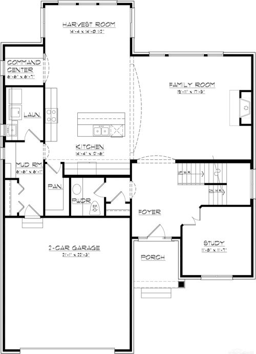 27600 Hagen Rd, Chesterfield, MI, 48051 | Card Image