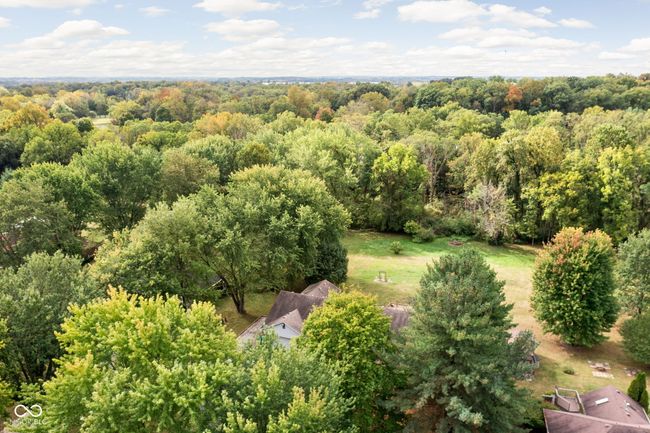 7655 Westerville Dr, House other with 3 bedrooms, 3 bathrooms and null parking in Clayton IN | Image 32