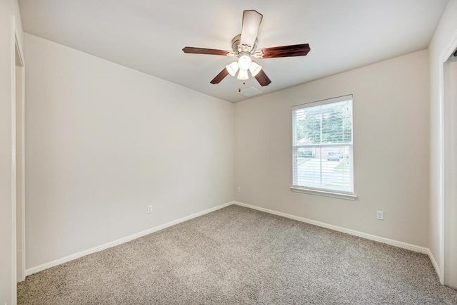486 Nottingham Loop, House other with 3 bedrooms, 2 bathrooms and 4 parking in Kyle TX | Image 25