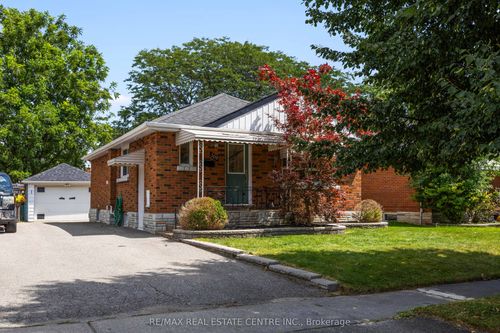 309 Lasalle Ave, Oshawa, ON, L1H5Y7 | Card Image