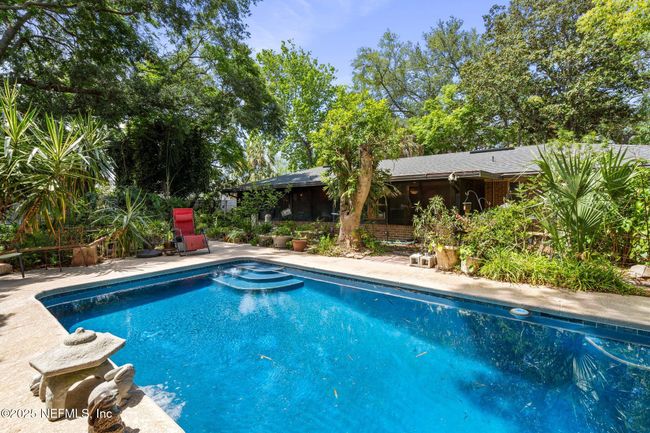 21 Sailfish Dr, House other with 3 bedrooms, 2 bathrooms and null parking in Ponte Vedra Beach FL | Image 10