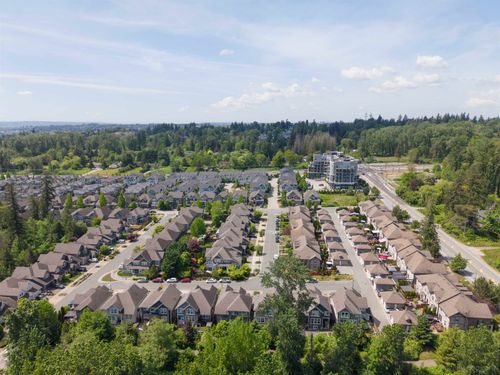 5-7169 208a St, Langley, BC, V2Y0X2 | Card Image