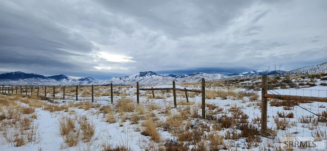 720 Conestoga Crossing, Home with 0 bedrooms, 0 bathrooms and null parking in Challis ID | Image 10