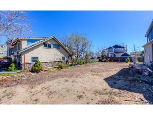 549 Parbois Ln, Louisville, CO, 80027-2313 | Card Image