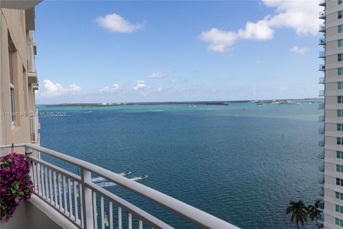 apt-1610-770 Claughton Island Dr, Miami, FL, 33131-2631 | Card Image