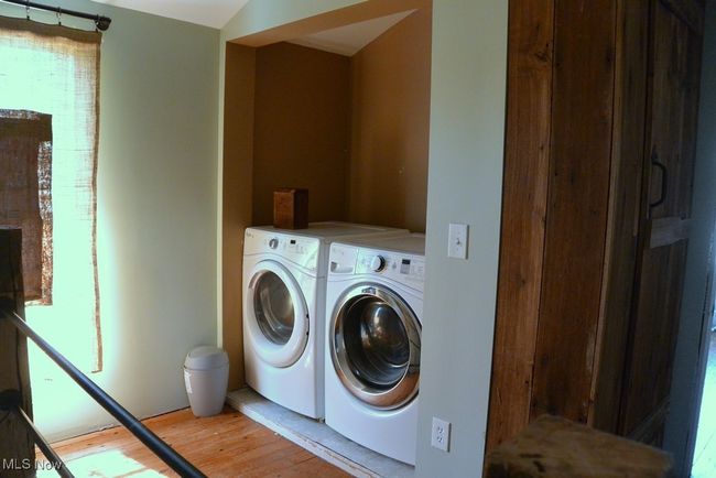 1021 Chestnut St, House other with 3 bedrooms, 2 bathrooms and null parking in Grafton OH | Image 24