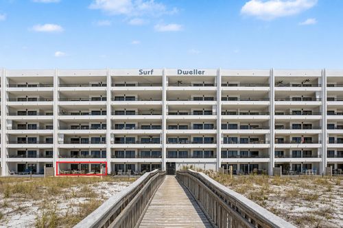 108-554 Coral Court, Fort Walton Beach, FL, 32548 | Card Image