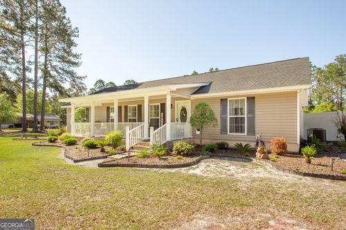 4331 Knotty Pine Ln, waycross, GA, 31503-0479 | Card Image