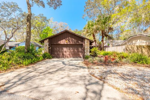 179 Suntree Court, ORMOND BEACH, FL, 32174 | Card Image