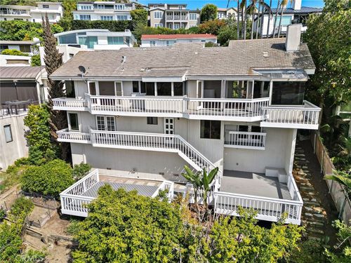 665 Temple Hills Dr, Laguna Beach, CA, 92651-2630 | Card Image