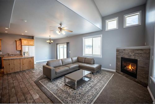 9-2615 W 500 N, Tremonton, UT, 84337-6811 | Card Image