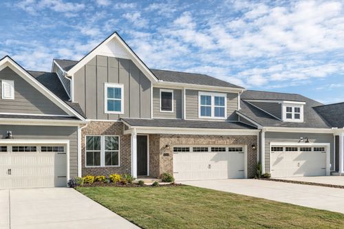 gtr066-2323 Audubon Ln, Murfreesboro, TN, 37128 | Card Image