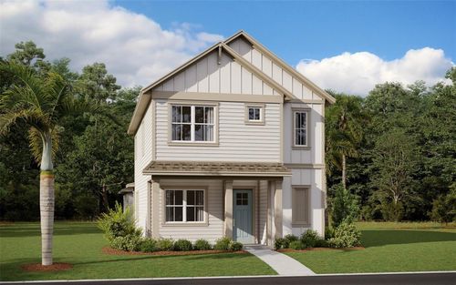 6670 Wake St, SAINT CLOUD, FL, 34771 | Card Image