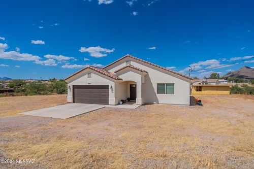 1158 Escorpion Ct, Rio Rico, AZ, 85648-2504 | Card Image
