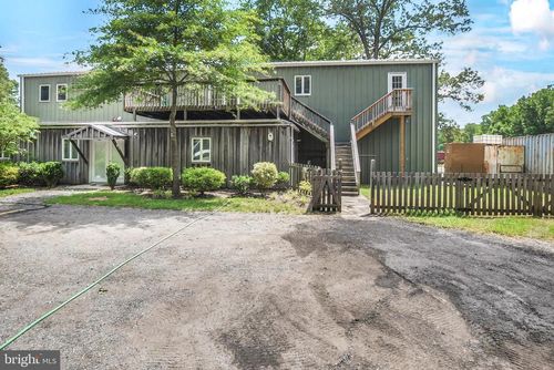 upstairs-1451 Double Gate Road, DAVIDSONVILLE, MD, 21035 | Card Image