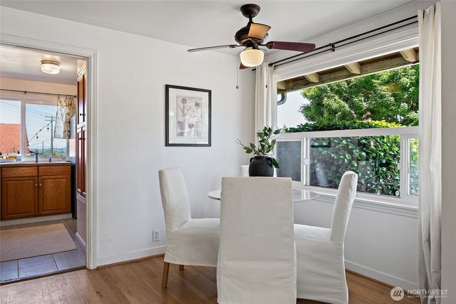 4603 15th Avenue S, House other with 4 bedrooms, 2 bathrooms and 2 parking in Seattle WA | Image 17