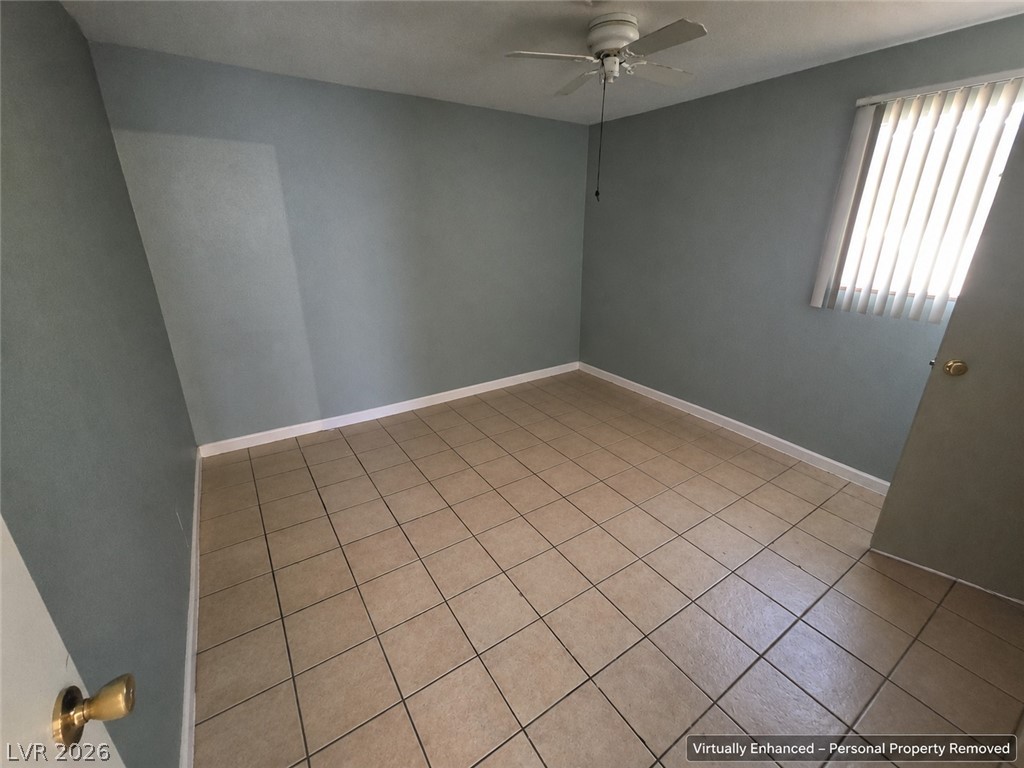Residential in Las Vegas 5