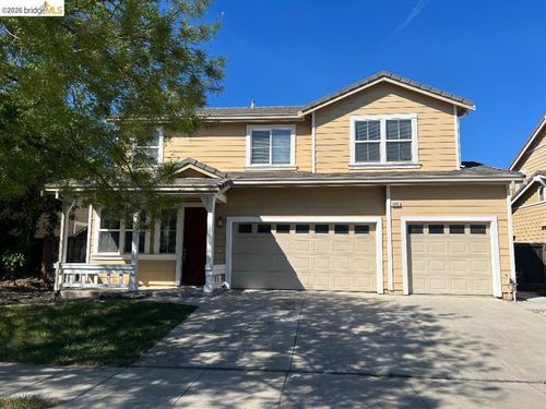 193 Kayla Pl, Brentwood, CA, 94513-7333 | Card Image