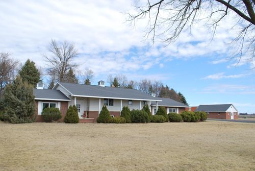 2404 State Highway 15, Truman, MN, 56088-2151 | Card Image