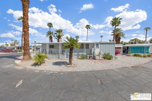 10 Cleveland Street, Cathedral City, CA, 92234 | Card Image