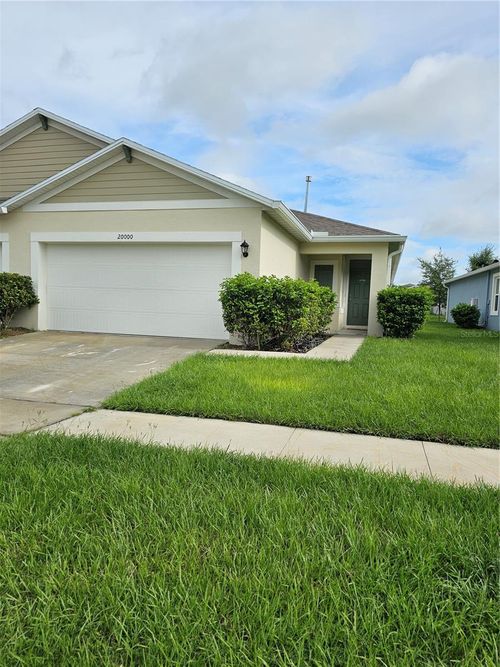 20000 Royal Tern Ct, Leesburg, FL, 34748-8486 | Card Image