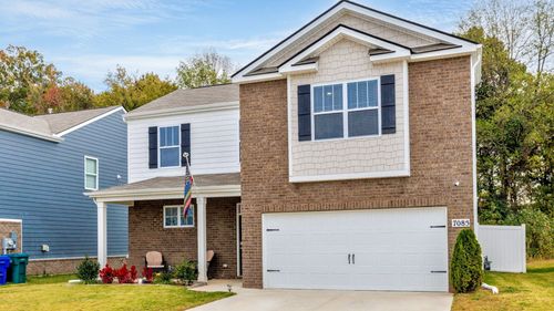 7085 Scotlyn Way, White House, TN, 37188-3209 | Card Image