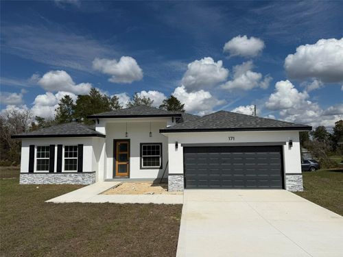 171 Marion Oaks Trl, OCALA, FL, 34473-7990 | Card Image