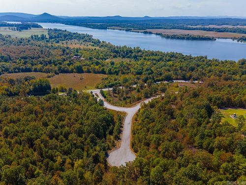 16104-vista-del-rio-16100 Vista Del Rio, Maumelle, AR, 72113 | Card Image