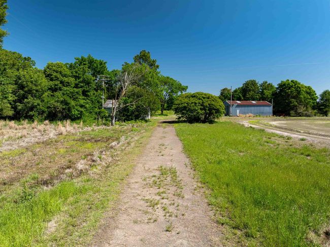 0 Ukena Rd, Home with 0 bedrooms, 0 bathrooms and null parking in Weiner AR | Image 9