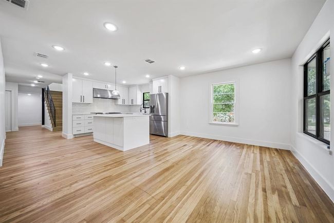 1719 Aggie Ln, House other with 4 bedrooms, 3 bathrooms and 4 parking in Austin TX | Image 10
