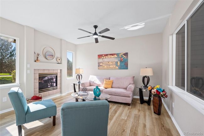 2211 E 128 Th Ave, Townhouse with 2 bedrooms, 3 bathrooms and 2 parking in Thornton CO | Image 15