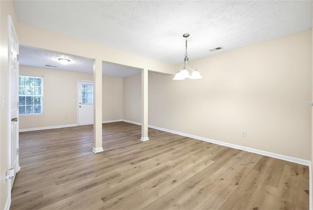 Residential in Hampton 3
