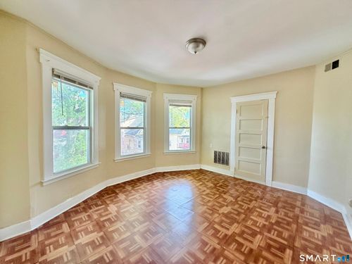 3-48 Hurlburt Street, New Haven, CT, 06519 | Card Image