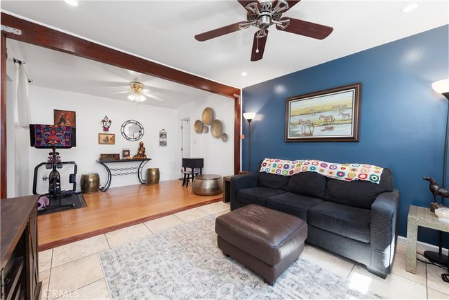 GUEST UNIT | Image 18