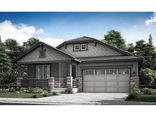 12751 W Hinsdale Ave, Littleton, CO, 80127-3318 | Card Image