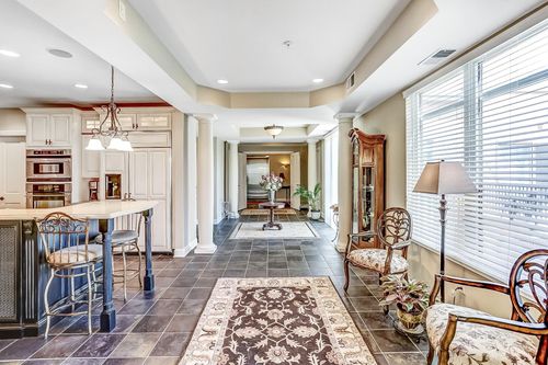 405-1070 Grandview Ct Ne, Columbia Heights, MN, 55421-2388 | Card Image