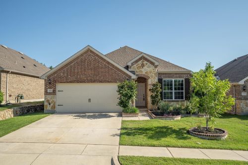 1412 Westborough Drive, Northlake, TX, 76226 | Card Image