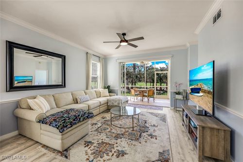 unit-1115-1326 Mainsail Dr, NAPLES, FL, 34114-7815 | Card Image