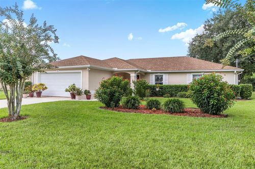 30 Rylin Ln, PALM COAST, FL, 32164-6006 | Card Image