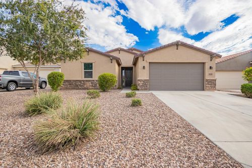 1035 W Carlsbad Drive, San Tan Valley, AZ, 85140 | Card Image