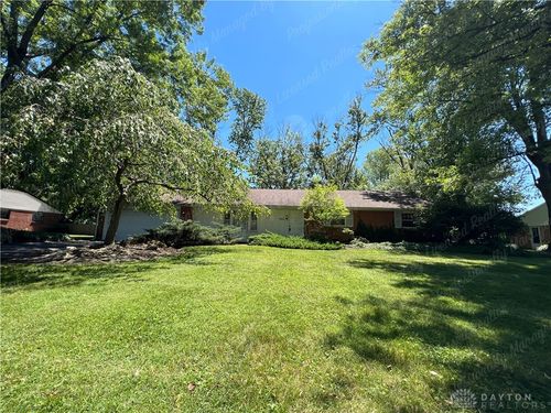 536 Brandwynne Ct, Dayton, OH, 45459-3016 | Card Image