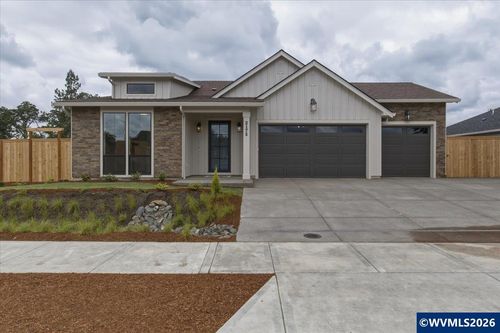 2175 (lot39) Pheasant Ave, Stayton, OR, 97383-9350 | Card Image