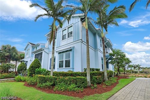 101-6549 Dominica Dr, Naples, FL, 34113-8191 | Card Image