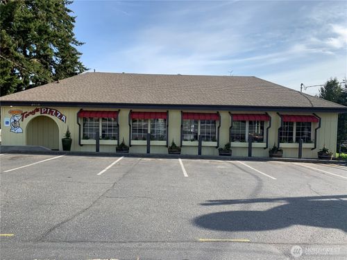 4908 Kitsap Way, Bremerton, WA, 98312-2351 | Card Image