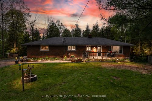 5946 4th Line, Hillsburgh, ON, N0B1Z0 | Card Image