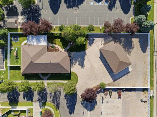1644 N 850 W, Orem, UT, 84057-8632 | Card Image